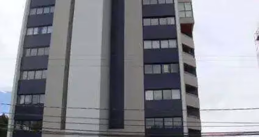 Apartamento com 4 dormitórios à venda, 176 m² por r$ 1.550.000,00 - mossunguê - curitiba/pr