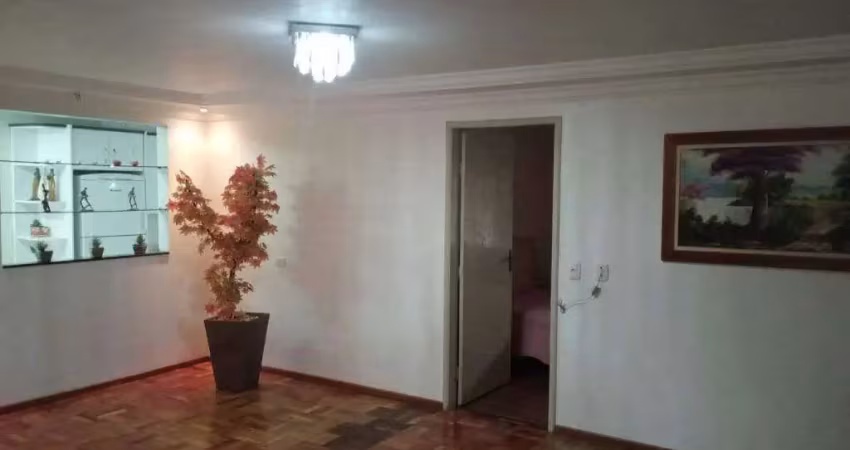 Casa com 4 quartos à venda na Rua das Américas, Periolo, Cascavel