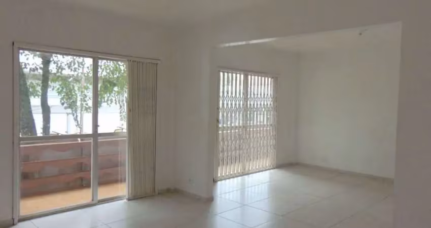Apartamento para aluguel, 3 quartos, 1 suíte, 1 vaga, centro - cascavel/pr