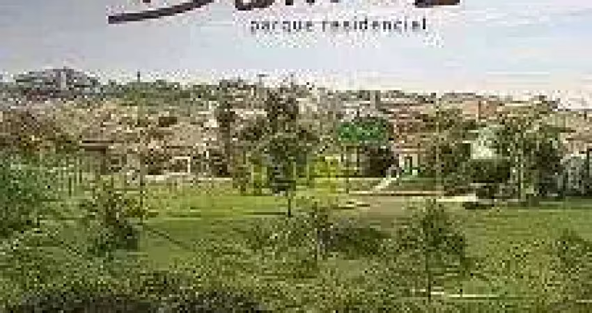 Terreno à venda no damha 1 – 1.000 m² no condomínio mais tradicional de são josé do rio preto