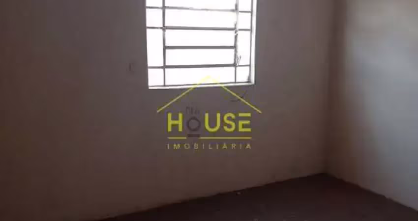 Sala para locação em ponto estratégico e bem localizado e muito movimentado, jardim eldorado, votup