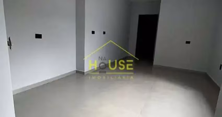 Sala para locação no centro com água inclusa, 3 salas amplas e banheiro, santa eliza, votuporanga -