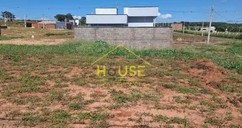 Lugar ideal para construir a sua casa dos sonhos, parque residencial ferrarez, votuporanga, sp