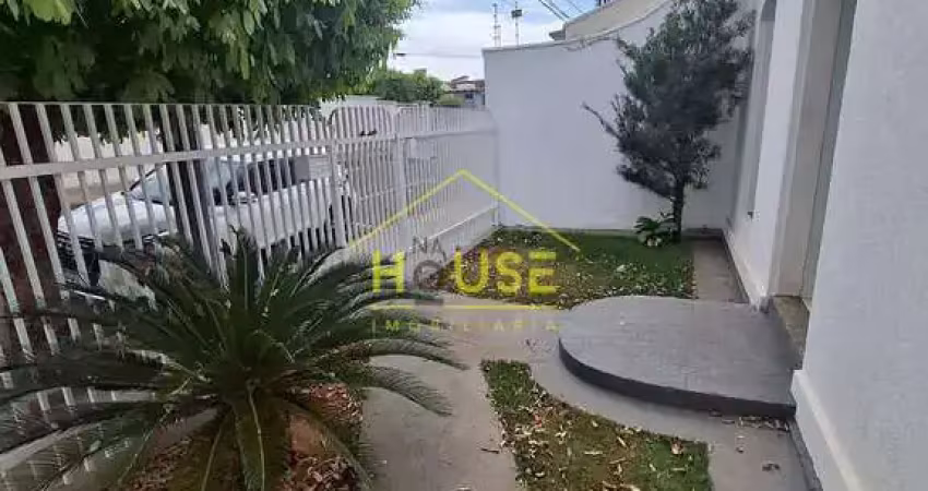 Um imóvel completo para quem valoriza bem-estar e praticidade no dia a dia, casa à venda, vila paes