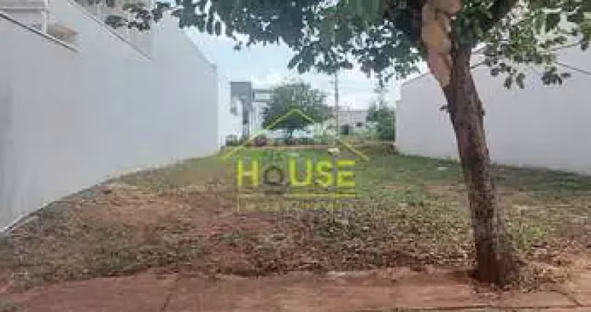 Terreno à venda, com 250,00m², aplanado, pronto para construção, no jardim residencial eulália em v