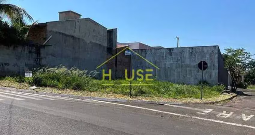 Seja para construir a casa dos seus sonhos ou desenvolver um projeto comercial, terreno à venda, ja