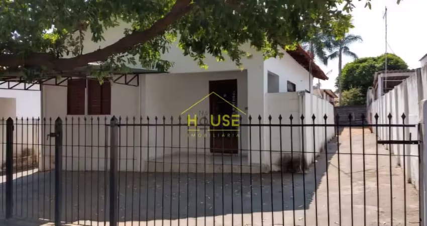 Lugar atraente tanto para residentes quanto para investidoresà venda, pozzobon, votuporanga, sp