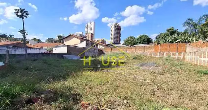 Terreno à venda, são joão, votuporanga, sp - excelente oportunidade!