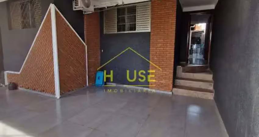 Casa com 3 quartos à venda no Santa Eliza, Votuporanga 
