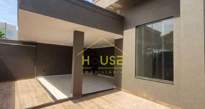 Imóvel dos seus sonhos: conforto e estilo em cada detalhe - casa à venda, vila residencial orlando