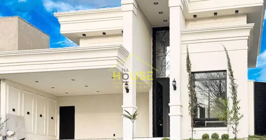 Casa a venda de luxo no quinta do lago –  blue lagoon, conforto e exclusividadesão josé do rio pret