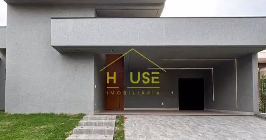 Casa à venda no jardim botânico – 410 m² de área útil, suíte com closet e cozinha gourmet