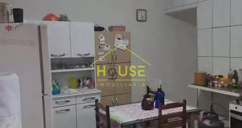 Casa à venda com: 3 quartos sendo 1 suíte, sala, cozinha, garagem coberta, 165m², pozzobon, votupor