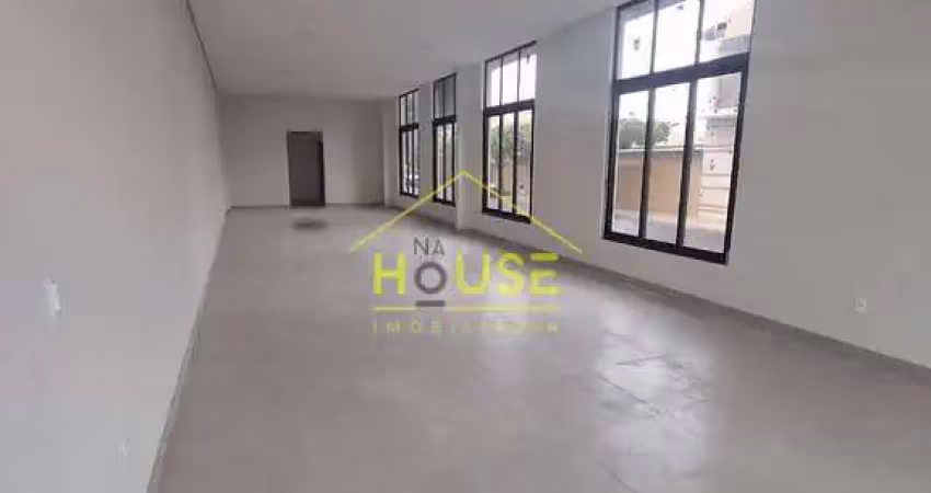 Espaço ideal para quem busca um espaço moderno e funcional. , salão para locação, pozzobon, votupor