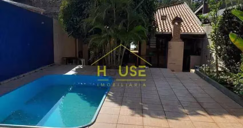 Um verdadeiro refúgio para recarregar a energia ,rancho à venda, centro, cardoso, sp