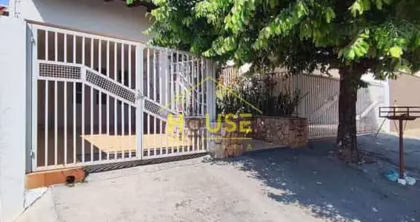 Sobrado com garagem para 3 carros, 3 quartos sendo 1 suíte para locação, parque santa felícia, votu