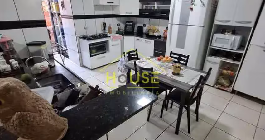 Imóvel com ótimo potencial para reforma e adaptações, casa à venda, pozzobon, votuporanga, sp