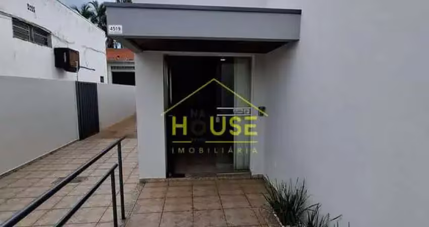 Ambiente comercial, com infraestrutura completa, elegante e funcional, conjunto comercial para loca