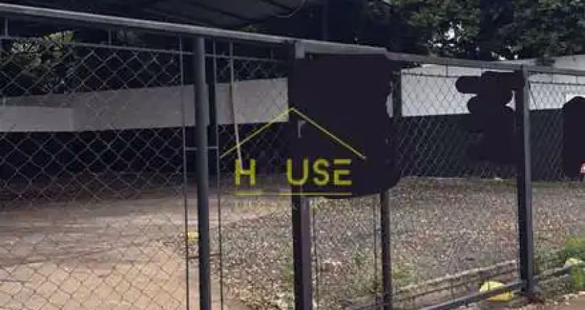 Barracão para locação, ótimo para seu negócio e ponto estratégico, pozzobon, votuporanga, sp