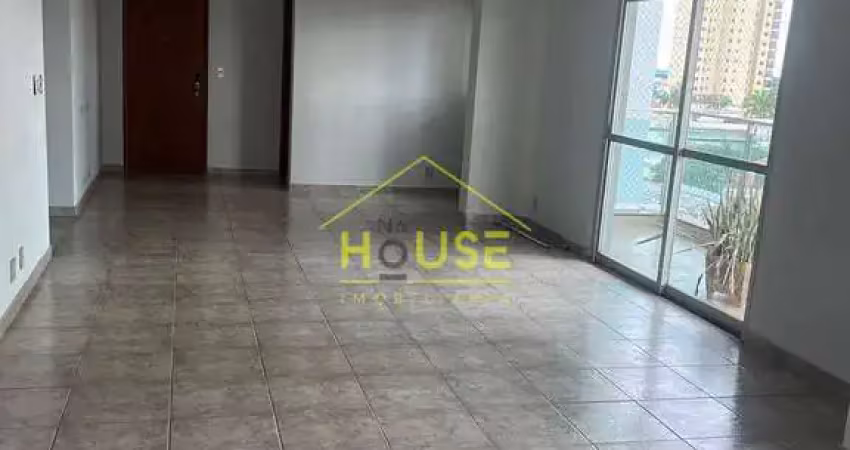 Apartamento  no centro da cidade com planejados à venda, santa eliza, votuporanga, sp