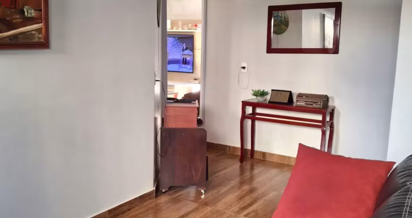 Você que procura uma casa no santa monica essa é sua oportunidade. more em uma excelente  casa completa para sua família com espaço gourmet com churrasqueira, forno e foção a lenha total conforto para