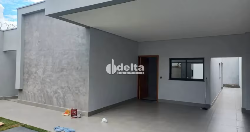 Viva no portal do vale - o bairro que você procura, a casa que você merece