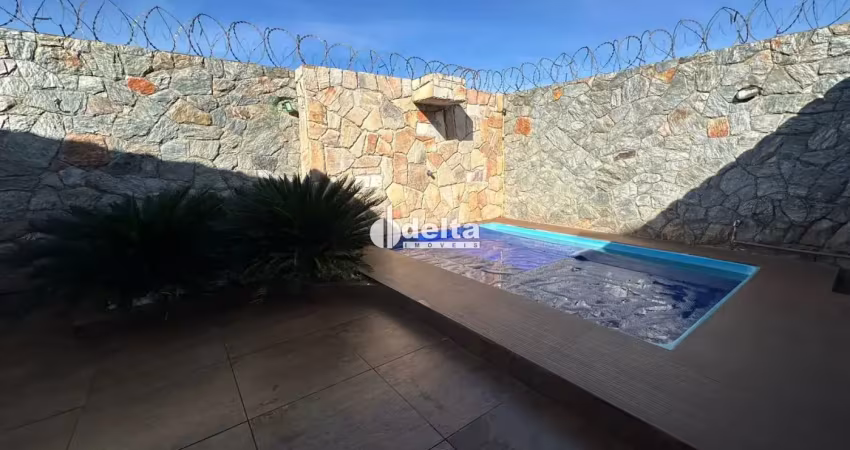 Seu novo lar no bairro cidade jardim - exclusividade eaconchego