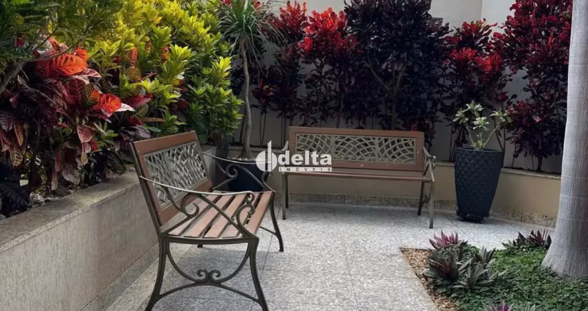 São 300 metros de conforto e  qualidade de vida em uma cobertura  duplex super completa com linda vista panorâmica e todo conforto para você e sua família..
