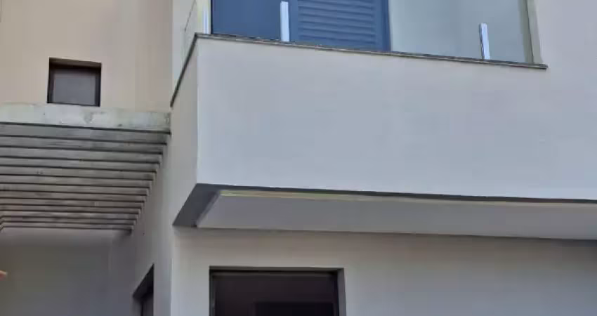 Oportunidade de morar com conforto e qualidade em um bairro novo e totalmente planeja  com fácil acesso  para toda cidade a 8 minutos do uberlândia shopping e faculdade unitri