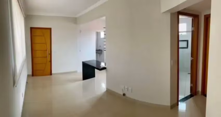 More no bairro mais charmoso de uberlândia! no santa mônica, você encontra o equilíbrio perfeito entre conforto, praticidade e fácil locomoção. um dos bairros mais desejados da cidade, que oferece qua