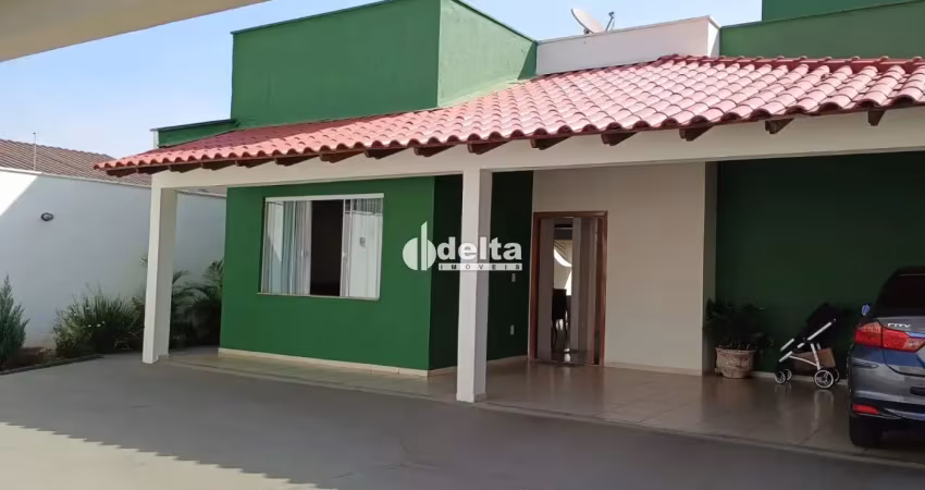 Excelente casa à venda – bairro presidente roosevelt  uma oportunidade única de morar com conforto, espaço e lazer completo!