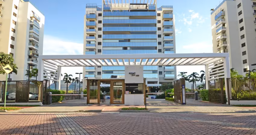 Oportunidade!!!  cobertura vista mar royal blue 4 quartos 3 vagas  direto com o proprietário