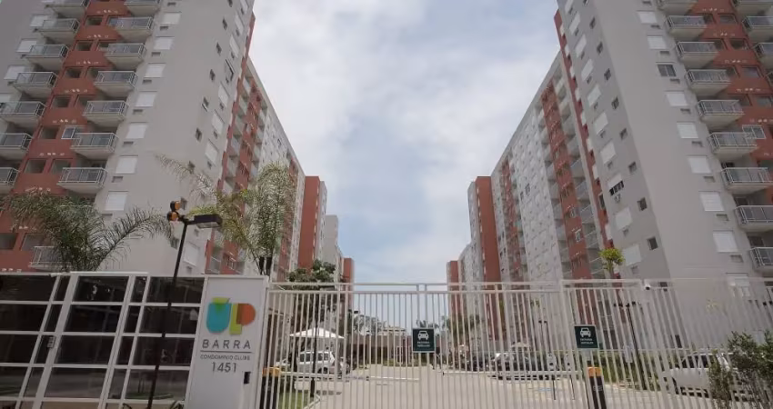 Up barra apartamento novo! 3 quartos c/ suíte, varanda a poucos passos do park shopping jacarepaguá.