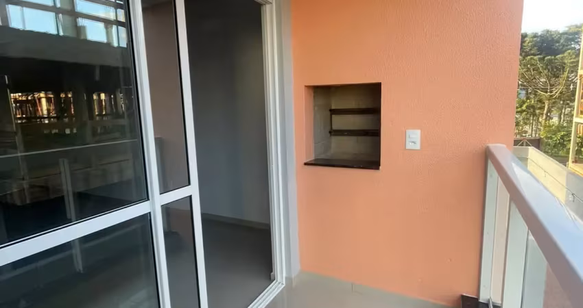Lindo apartamento novinho para morar! venha conhecer a oportunidade para sair do aluguel