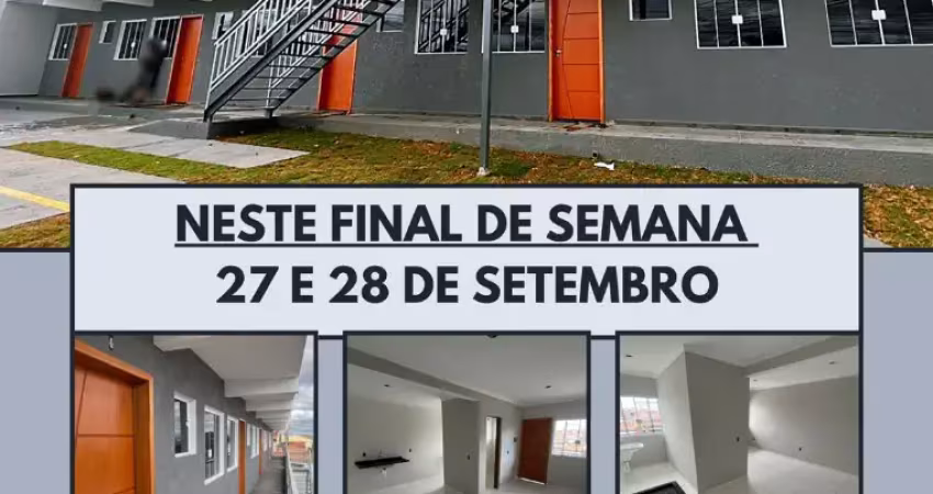 Kitnet a venda! plantão no local! - casabranca / parque das laranjeiras