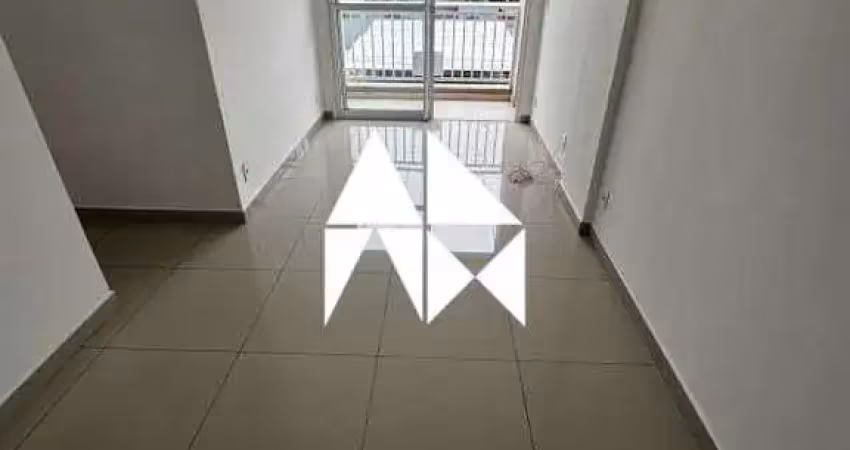 Apartamento com 2 quartos à venda na Rua Felipe Bruno, Jardim Tropical, Resende