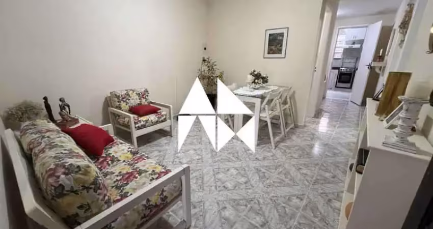 Casa com 3 quartos à venda na Rua das Acácias, Cidade Alegria, Resende