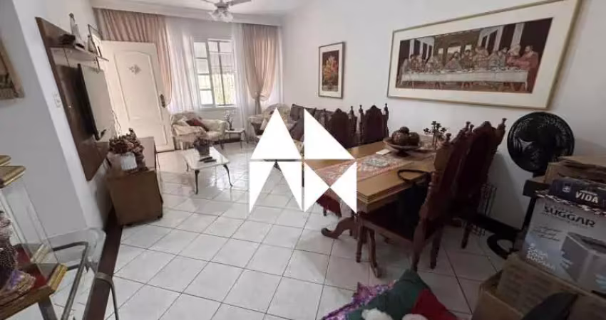 Casa com 4 quartos à venda na Rua Izoldino Diniz, Mirante das Agulhas, Resende
