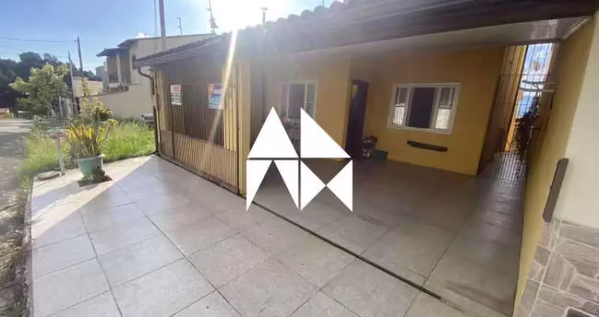Casa com 4 quartos à venda na Rua Nicolau de Lucca, Mirante das Agulhas, Resende