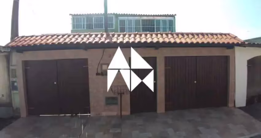 Casa com 4 quartos à venda na Rua das Saíras, Jardim Primavera III, Resende