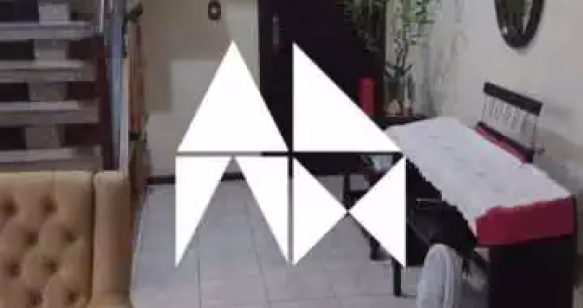 Apartamento com 3 quartos à venda na Rua Engenheiro Jacinto Lameira Filho, Barbosa Lima, Resende