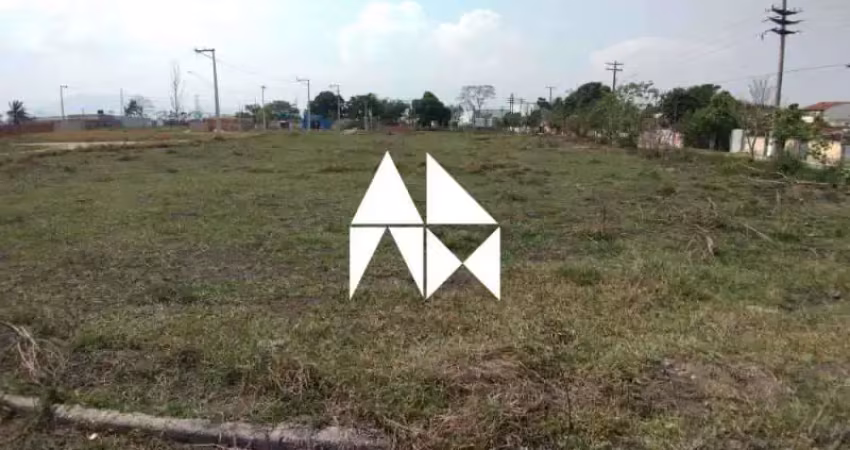 Terreno à venda na Rua Quefrem, Vale dos Reis, Resende
