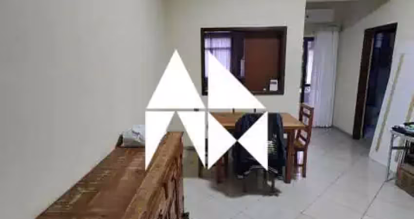 Apartamento com 1 quarto à venda na Avenida Nova Resende, Campos Elíseos, Resende