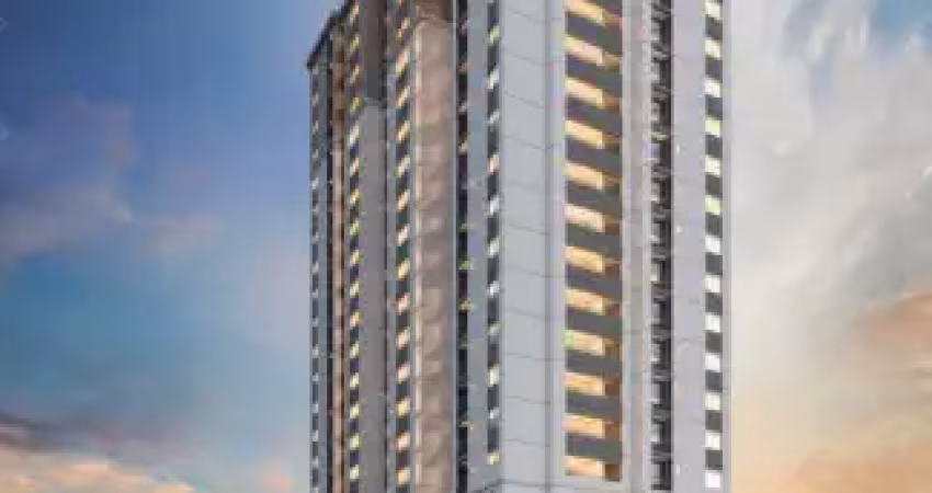 Apartamento com 3 dormitórios e uma suíte! um projeto que redefine o conceito de morar no tucuruvi!