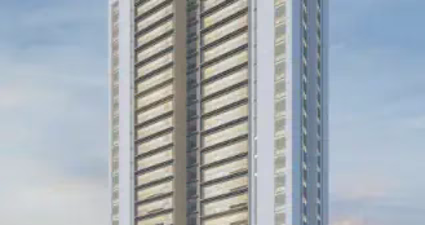 Home boutique by living - apartamento de 147m² com 3 suítes com 2 vagas de garagem