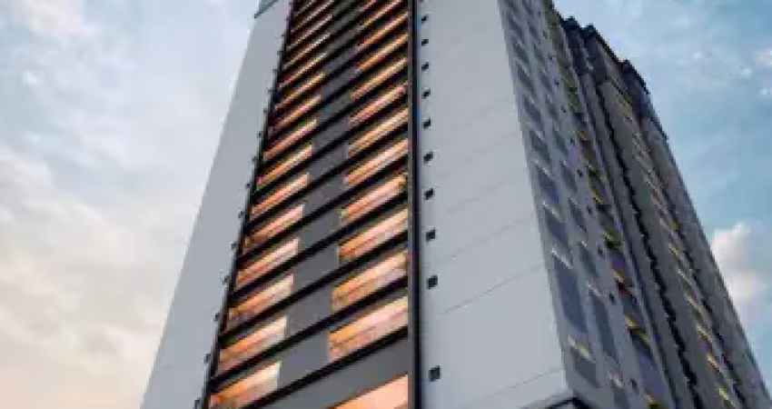 Palazzo mooca by liivng - um clássico inesperado na esquina mais desejada da mooca!