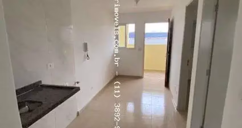 Apartamento para locação em são paulo, mooca, 2 dormitórios, 1 banheiro