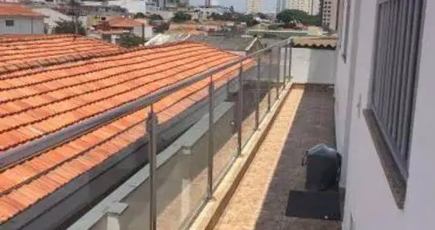 Studio para locação em são paulo, vila formosa, 1 dormitório, 1 banheiro