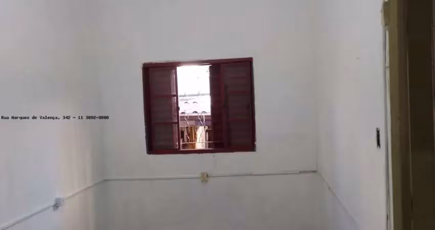 Sala comercial / usada para locação em são paulo, mooca