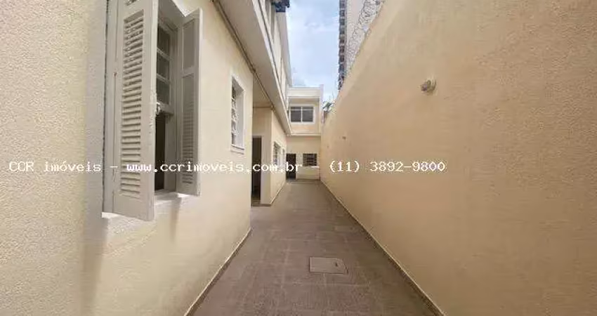 Sala comercial / usada para locação em são paulo, mooca, 1 banheiro